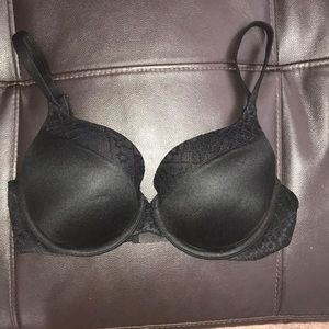 NWOT Victoria’s Secret Bra